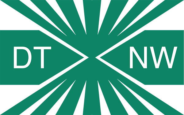 DT NW Logo