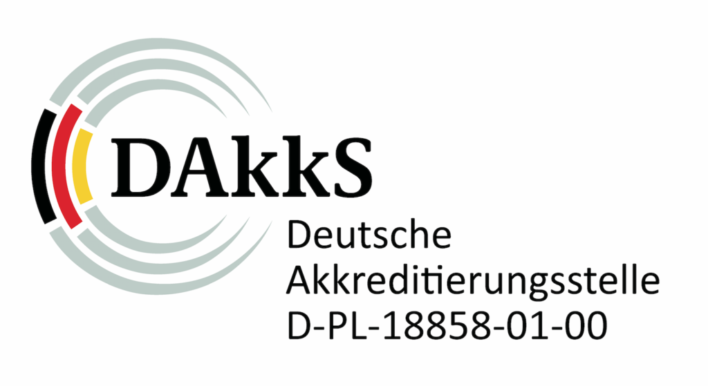 DAkkS