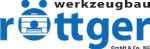 BioLyCo Röttger Logo