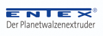 ENTEX - Logo