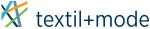 FKT_Logo