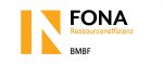 FONA Logo