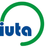 IUTA_Logo