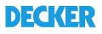 Logo Decker