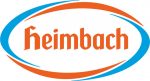 Logo Heimbach