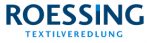 Logo Roessing