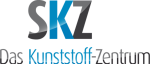 SKZ_Logo