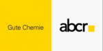 abcr - Logo