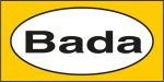 bada-logo