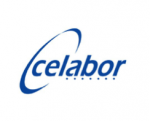 celabor