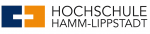 hochschule-hamm-lippstadt-logo-vector