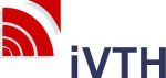 iVTH_Logo_vekt