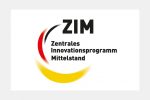 logo-zim-news